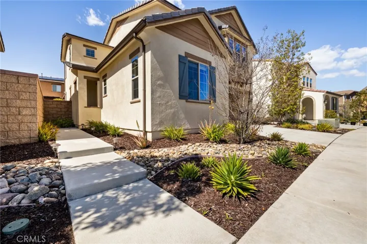 24228 Pansy Way, Lake Elsinore, California 92532