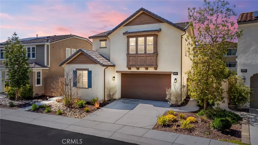 24228 Pansy Way, Lake Elsinore, California 92532
