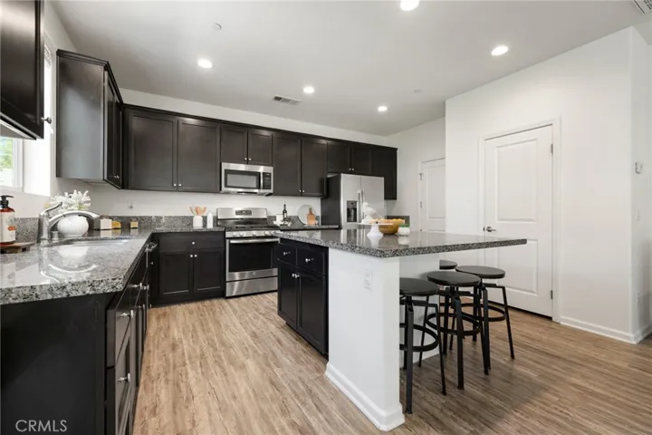 24228 Pansy Way, Lake Elsinore, California 92532
