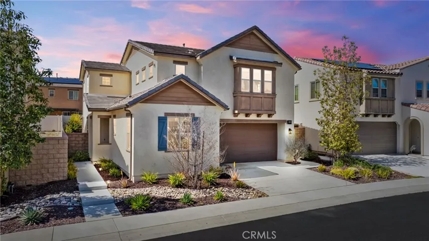 24228 Pansy Way, Lake Elsinore, California 92532
