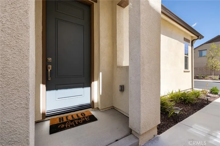 24228 Pansy Way, Lake Elsinore, California 92532