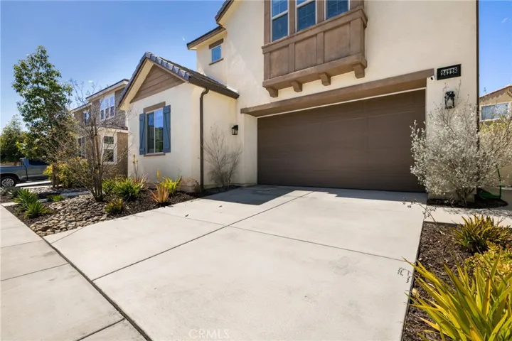 24228 Pansy Way, Lake Elsinore, California 92532