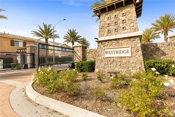 24228 Pansy Way, Lake Elsinore, California 92532