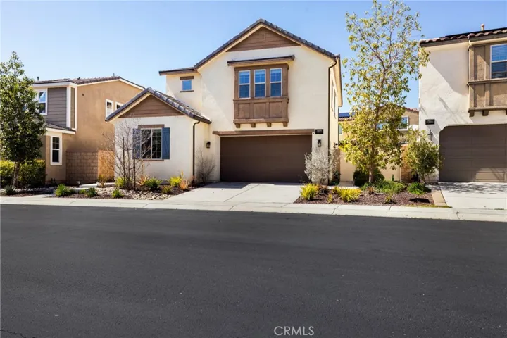 24228 Pansy Way, Lake Elsinore, California 92532