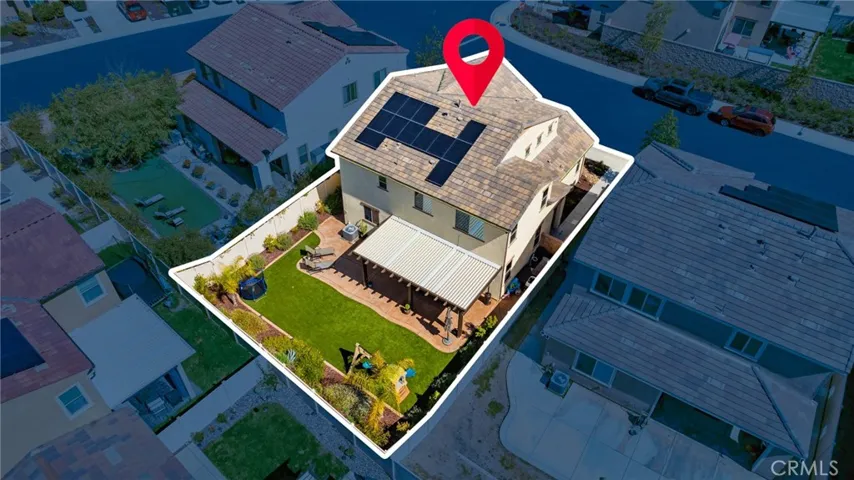 24228 Pansy Way, Lake Elsinore, California 92532