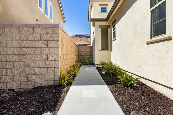 24228 Pansy Way, Lake Elsinore, California 92532