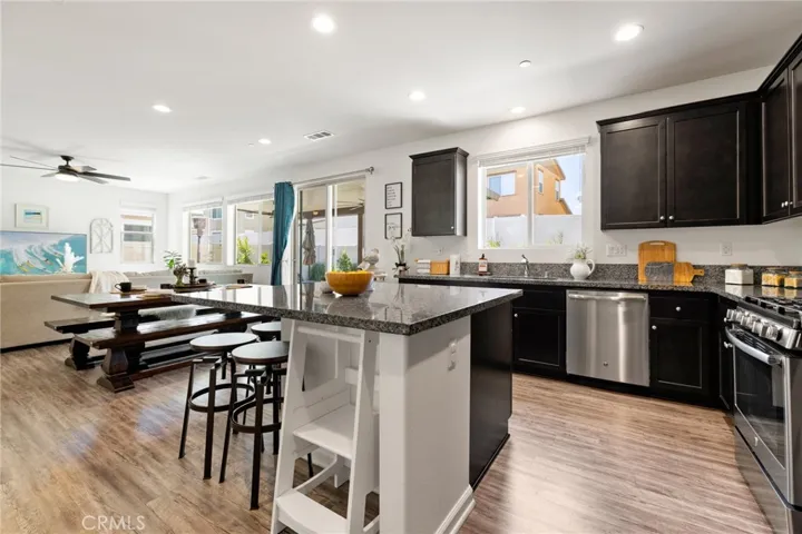 24228 Pansy Way, Lake Elsinore, California 92532