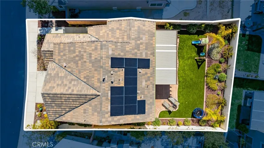 24228 Pansy Way, Lake Elsinore, California 92532