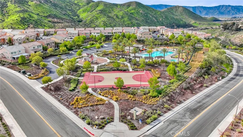 24228 Pansy Way, Lake Elsinore, California 92532
