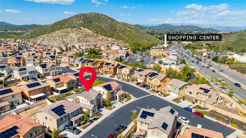 24228 Pansy Way, Lake Elsinore, California 92532