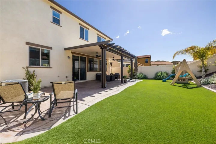 24228 Pansy Way, Lake Elsinore, California 92532