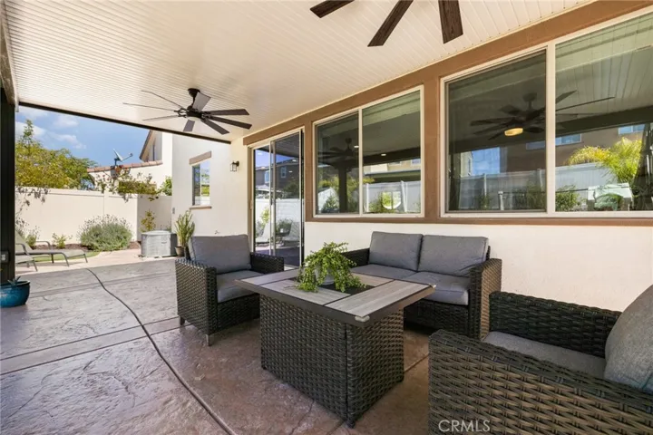 24228 Pansy Way, Lake Elsinore, California 92532