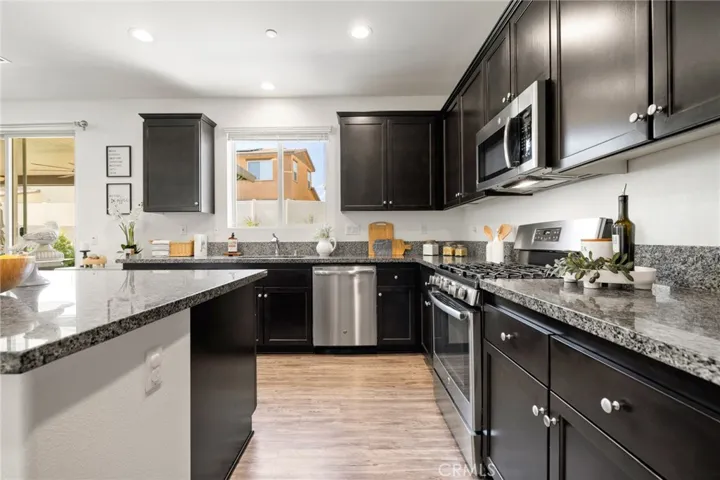 24228 Pansy Way, Lake Elsinore, California 92532