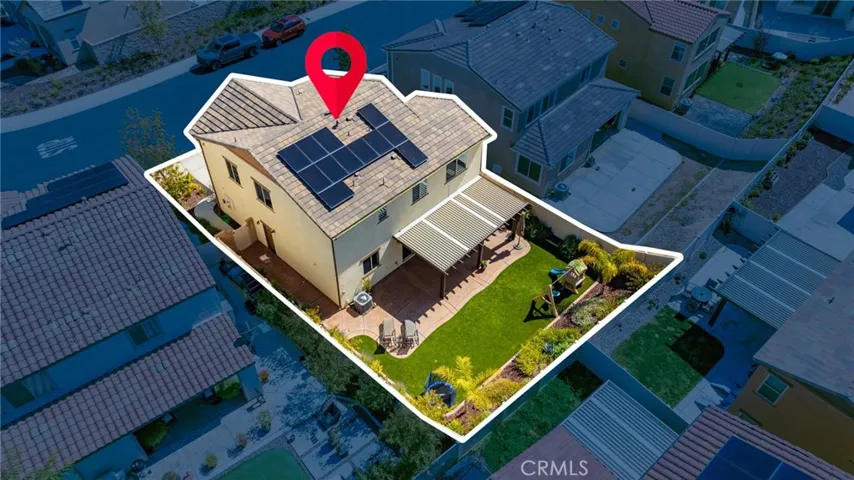 24228 Pansy Way, Lake Elsinore, California 92532