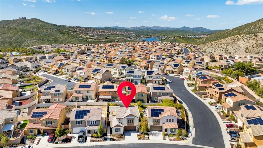 24228 Pansy Way, Lake Elsinore, California 92532