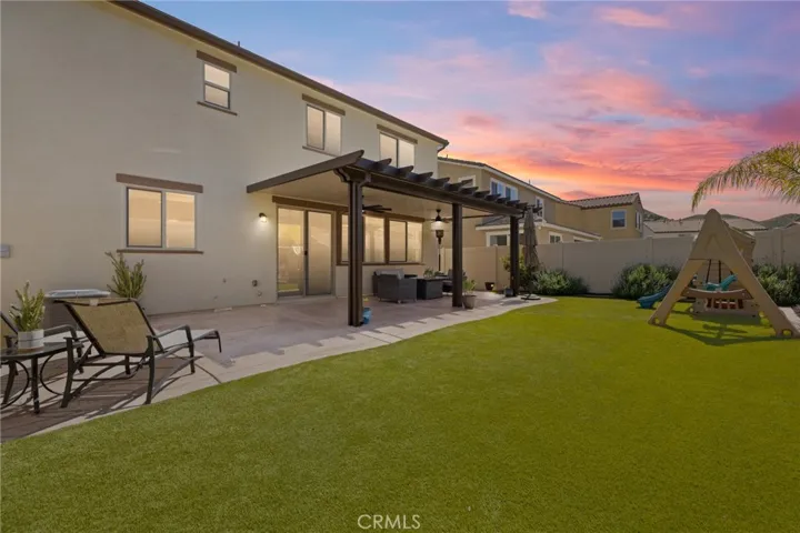 24228 Pansy Way, Lake Elsinore, California 92532