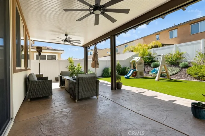 24228 Pansy Way, Lake Elsinore, California 92532