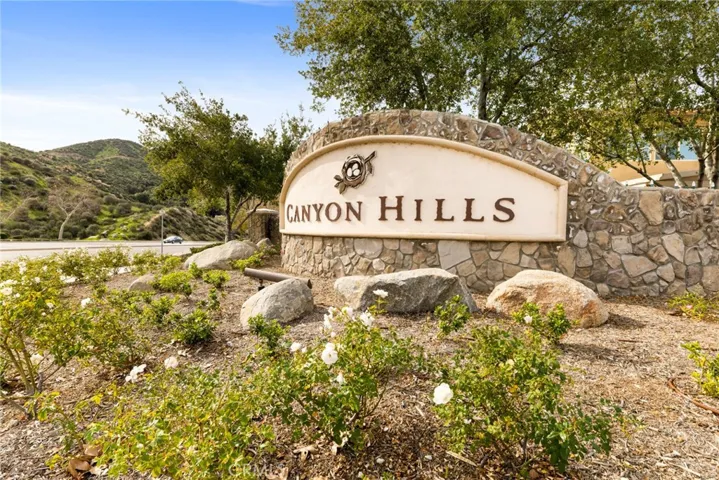 24228 Pansy Way, Lake Elsinore, California 92532