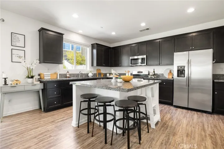 24228 Pansy Way, Lake Elsinore, California 92532
