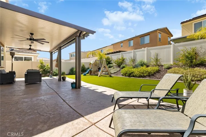 24228 Pansy Way, Lake Elsinore, California 92532