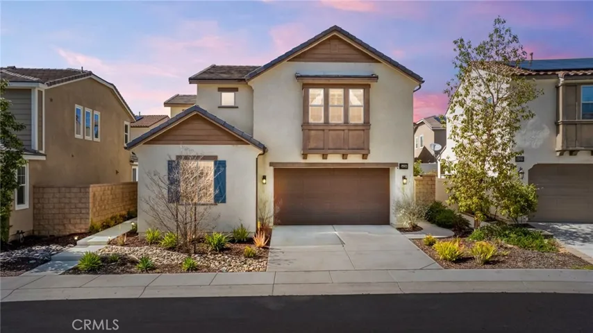 24228 Pansy Way, Lake Elsinore, California 92532