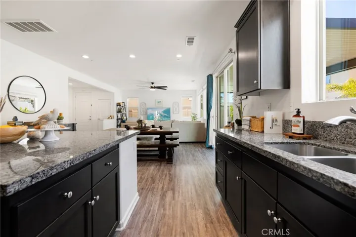 24228 Pansy Way, Lake Elsinore, California 92532