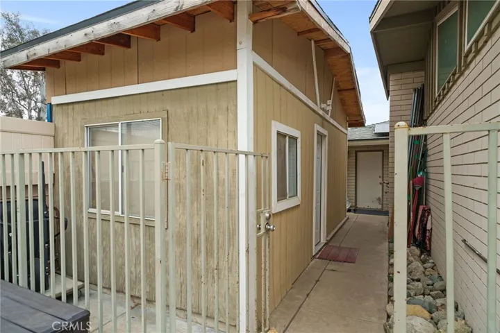 17343 El Molino Street, Bloomington, California 92316