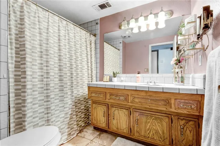 17343 El Molino Street, Bloomington, California 92316