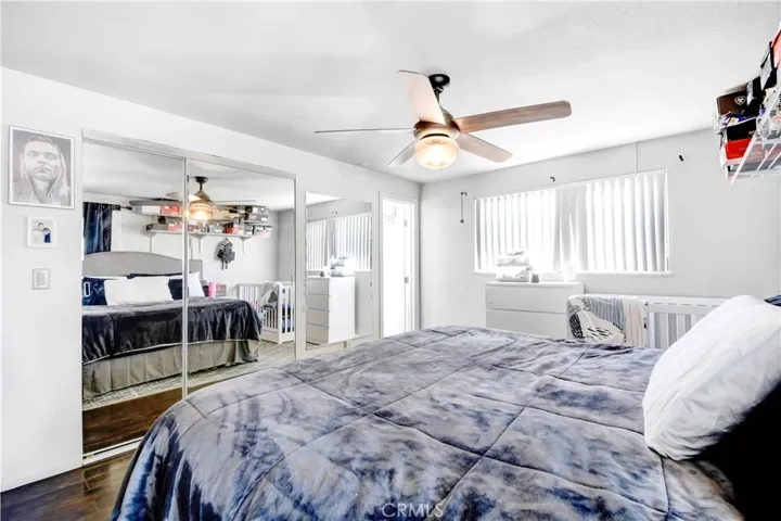 17343 El Molino Street, Bloomington, California 92316