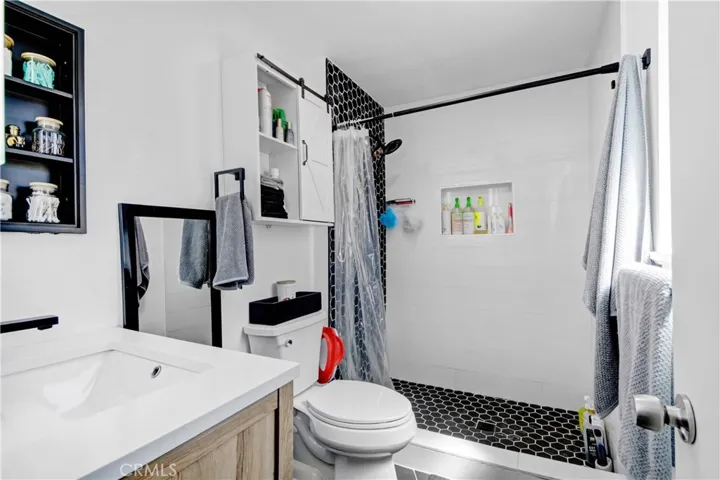 17343 El Molino Street, Bloomington, California 92316