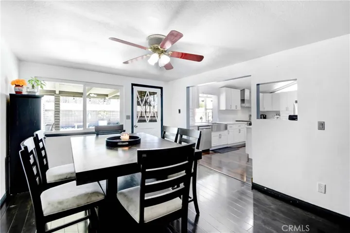 17343 El Molino Street, Bloomington, California 92316