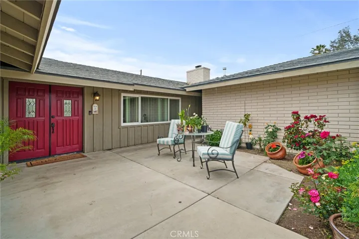17343 El Molino Street, Bloomington, California 92316