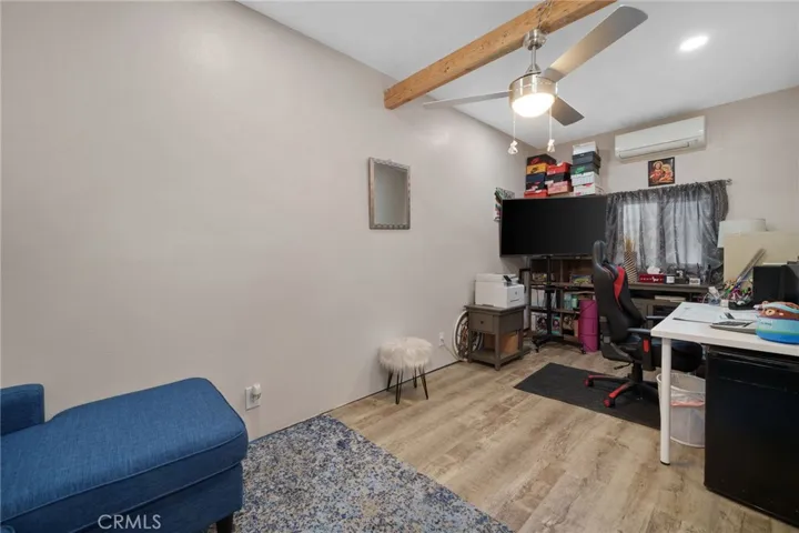 17343 El Molino Street, Bloomington, California 92316