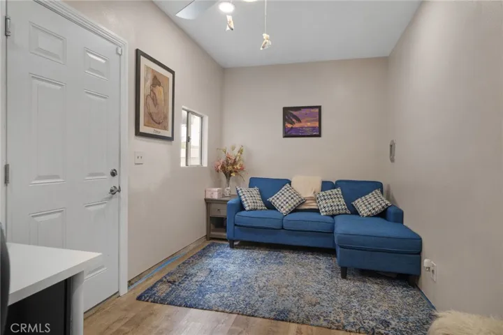 17343 El Molino Street, Bloomington, California 92316