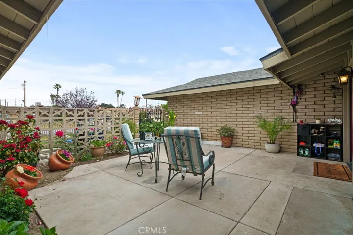 17343 El Molino Street, Bloomington, California 92316