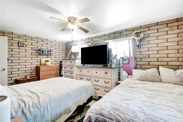 17343 El Molino Street, Bloomington, California 92316