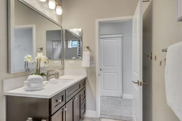 1095 S Dana Court, Mountain House, California 95391