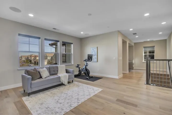 1095 S Dana Court, Mountain House, California 95391