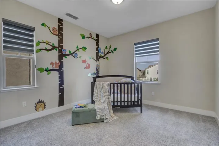 1095 S Dana Court, Mountain House, California 95391