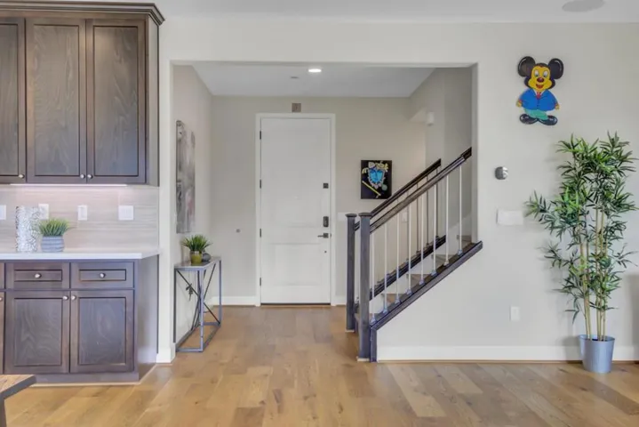1095 S Dana Court, Mountain House, California 95391