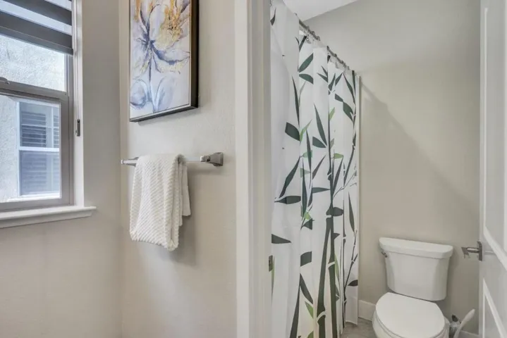 1095 S Dana Court, Mountain House, California 95391