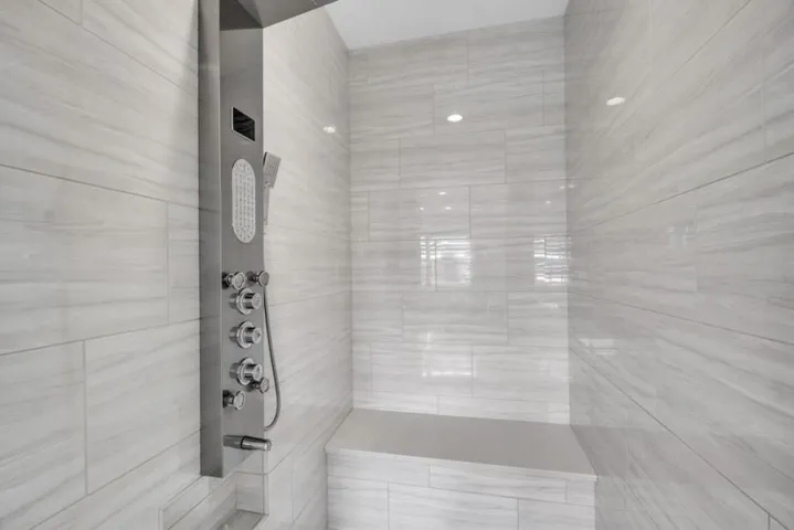 1095 S Dana Court, Mountain House, California 95391