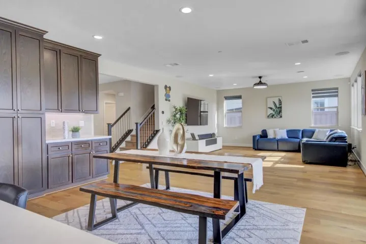 1095 S Dana Court, Mountain House, California 95391