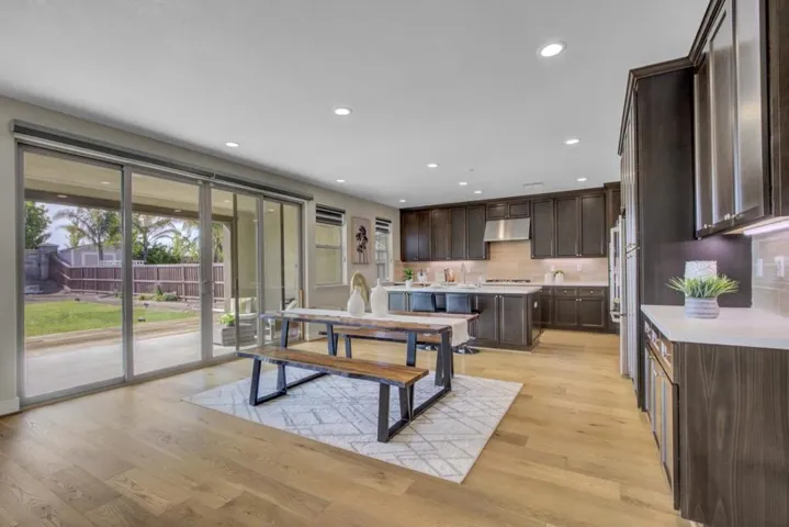 1095 S Dana Court, Mountain House, California 95391