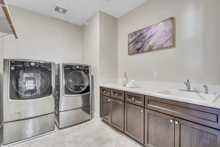 1095 S Dana Court, Mountain House, California 95391