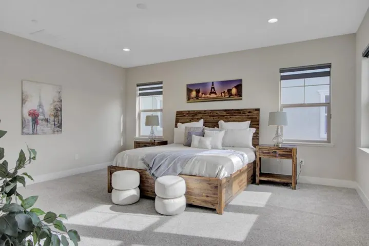 1095 S Dana Court, Mountain House, California 95391