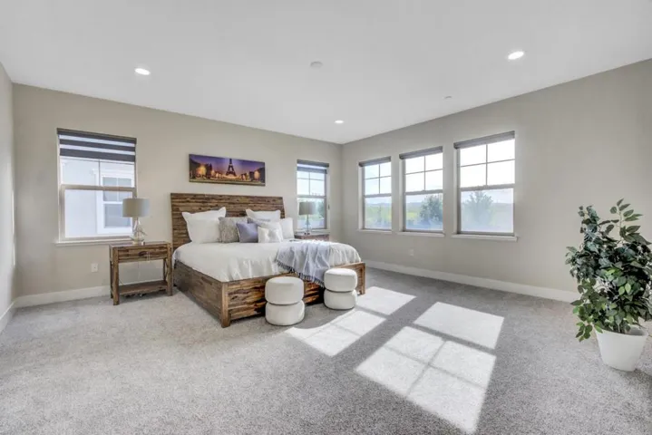 1095 S Dana Court, Mountain House, California 95391