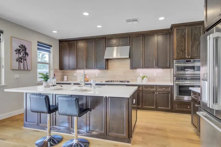 1095 S Dana Court, Mountain House, California 95391