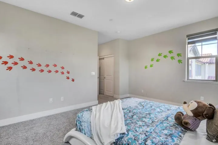 1095 S Dana Court, Mountain House, California 95391