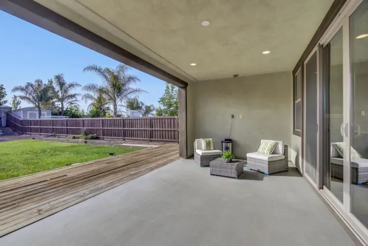 1095 S Dana Court, Mountain House, California 95391